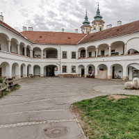 Arany Csillag Apartman